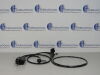 FUJINON EC-450LP5 Colonoscope