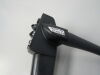 FUJINON EC-450LP5 Colonoscope