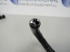 FUJINON EC-450LP5 Colonoscope