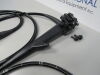 FUJINON EC-450LP5 Colonoscope