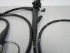 FUJINON EC-450LP5 Colonoscope
