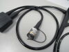 FUJINON EC-450LP5 Colonoscope