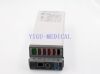 GE TRAM 451M GE Solar 8000 patient monitor TRAM 451M（Masimo)  Monitor