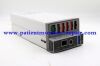 GE TRAM 451N GE Solar8000 Solar8000i Solar8000M patient monitor TRAM 451N module Module