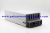 GE TRAM 451N GE Solar8000 Solar8000i Solar8000M patient monitor TRAM 451N module Module