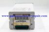 GE TRAM 451N GE Solar8000 Solar8000i Solar8000M patient monitor TRAM 451N module Module
