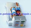 PHILIPS D2000976-002  GE DASH3000 Patient Monitor DAS module Parameter Module D2000976-002  Module
