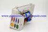 PHILIPS D2000976-002  GE DASH3000 Patient Monitor DAS module Parameter Module D2000976-002  Module