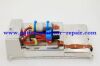 PHILIPS D2000976-002  GE DASH3000 Patient Monitor DAS module Parameter Module D2000976-002  Module