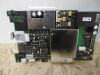 DATEX-OHMEDA ME 4F 897540 STP Board Anesthesia Machine