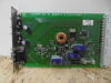 DATEX-OHMEDA AW 4F 888973-6 DIGIPOWER 2 Anesthesia Machine