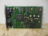 DATEX-OHMEDA NG 4F 898696 High/VGA Display Board Anesthesia Machine