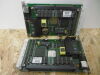 DATEX-OHMEDA 897928 PCB Board Anesthesia Machine