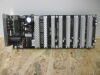 DATEX-OHMEDA AW 3F 889259 M-B Board Anesthesia Machine