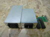 DATEX-OHMEDA 895378 Board Anesthesia Machine