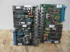 DATEX-OHMEDA AW 4F 889467-2 CPU Board Anesthesia Machine