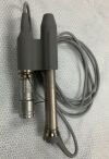ALCON ILHP008153 BLG Handpiece w/ Tray