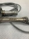 ALCON ILHP008153 BLG Handpiece w/ Tray