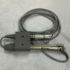 ALCON ILHP008153 BLG Handpiece w/ Tray