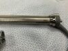 ALCON 025971 Handpiece IUHP