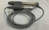 ALCON 025971 Handpiece IUHP