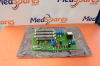 SIEMENS 5726414 D31 Startup Unit Board MRI Scanner