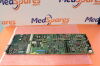 GE 46-264368G1 Enhaned Table Control Board CT Scanner