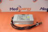 SIEMENS H47005 Alpha 400W Power Supply MRI Scanner