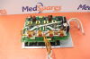 GE 2155477, 2179067 Inverter SCPU W/ MPH Inverter  Rad Room