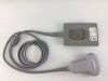 SONOSITE C60X/5-2 Ultrasound Transducer