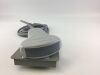 SONOSITE C60X/5-2 Ultrasound Transducer