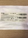 STRYKER 306-115 11G Bone Biopsy Kit (X)