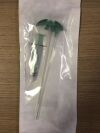STRYKER 306-115 11G Bone Biopsy Kit (X)