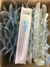 BD 305127 PrecisionGlide Needle 25g x 1 1/2 100/box (X) 305127