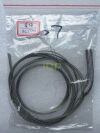 PENTAX EG-2770K Bending Section Endoscope
