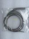 PENTAX EG-2770K Bending Section Endoscope