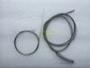 PENTAX EG-2770K Bending Section Endoscope