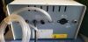 THERMO 3057 Co2 Detector controller Incubator