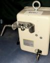ASPEN LABS Zimmer Inflatomatic 3000 Nitrogen Powered I with lines Tourniquet System