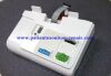 GE 414659 GE DASH1800 DASH2500 parameter module  Monitor