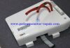 GE 414659 GE DASH1800 DASH2500 parameter module  Monitor