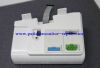 GE 414659 GE DASH1800 DASH2500 parameter module  Monitor