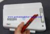 GE 414659 GE DASH1800 DASH2500 parameter module  Monitor
