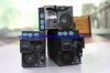 GE M-CAIOV GE M-CAIOV Gas module Module