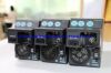 GE M-CAIOV GE M-CAIOV Gas module Module