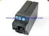 GE M-CAIOV GE M-CAIOV Gas module Module