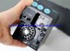 GE M-CAIOV GE M-CAIOV Gas module Module