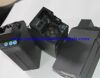 GE M-CAIOV GE M-CAIOV Gas module Module