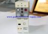 HOSPITAL SYSTEMS 865491  GoldWay M1-A multi-parameter module 865491  ICU/CCU