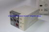 HOSPITAL SYSTEMS 865491  GoldWay M1-A multi-parameter module 865491  ICU/CCU